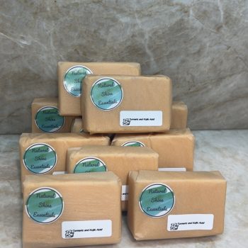 CjYKMlNuYXBjaGF0LzEzLjM3LjAuNDYgKGlQaG9uZTE0LDg7IGlPUyAxOC4zLjI7IGd6aXApIAI=