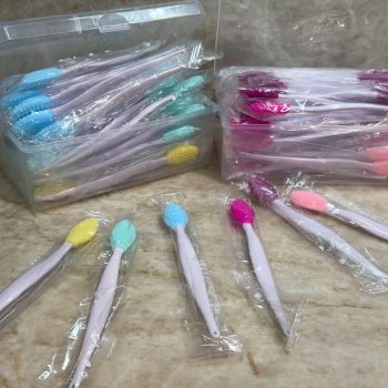 CjYKMlNuYXBjaGF0LzEzLjQxLjAuNDUgKGlQaG9uZTE0LDg7IGlPUyAxOC40LjE7IGd6aXApIAI=