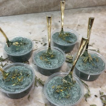 CjUKMVNuYXBjaGF0LzEzLjYwLjEuMCAoaVBob25lMTQsODsgaU9TIDE4LjYuMjsgZ3ppcCkgAg==