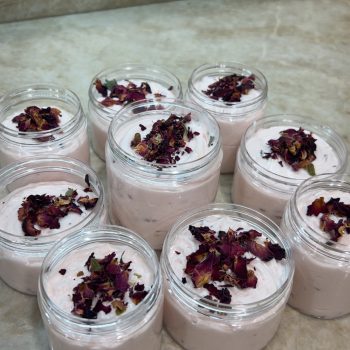 CjUKMVNuYXBjaGF0LzEzLjYwLjEuMCAoaVBob25lMTQsODsgaU9TIDE4LjYuMjsgZ3ppcCkgAg==