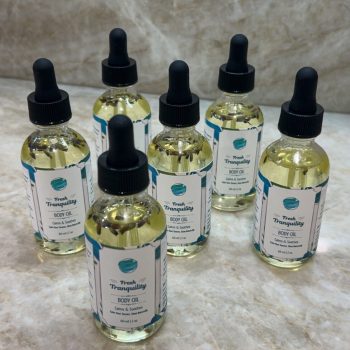 CjUKMVNuYXBjaGF0LzEzLjYwLjEuMCAoaVBob25lMTQsODsgaU9TIDE4LjYuMjsgZ3ppcCkgAg==